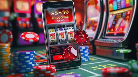 bangla bet88 login|BANGLABET88 Bangladesh Casino .